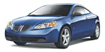 Car Leasing